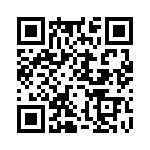 GP20JHE3-54 QRCode