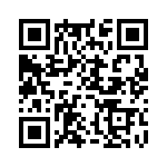 GP25M-E3-54 QRCode