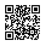 GP2660-9R QRCode