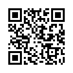 GP2AP012A00F QRCode