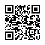 GP2D003A060C QRCode