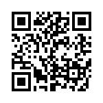 GP2D003A065C QRCode