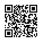 GP2D005A060A QRCode