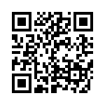 GP2D005A065A QRCode