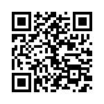 GP2D006A060C QRCode