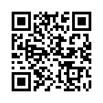 GP2D008A120C QRCode