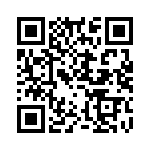 GP2D010A060A QRCode