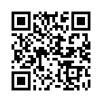 GP2D010A060B QRCode