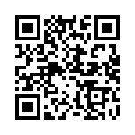 GP2D010A120A QRCode