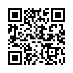 GP2D015A120A QRCode