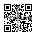 GP2D015A120B QRCode