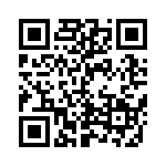 GP2D016A120U QRCode
