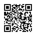 GP2D020A060U QRCode