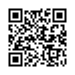 GP2D020A065B QRCode