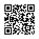 GP2D020A120U QRCode