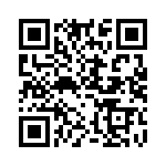 GP2D020A170B QRCode