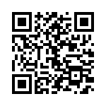 GP2D030A060B QRCode