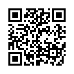 GP2D030A120B QRCode