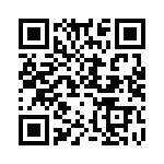 GP2D036A060B QRCode