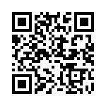 GP2D060A120U QRCode