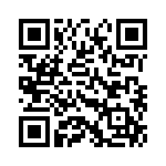 GP2L24BJ00F QRCode