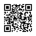 GP2M002A060PG QRCode