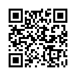 GP2M002A065FG QRCode