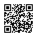 GP2M002A065HG QRCode