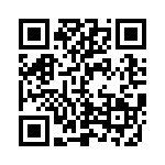 GP2M004A060CG QRCode