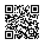 GP2M004A060FG QRCode