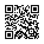 GP2M004A065FG QRCode