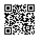 GP2M005A060FG QRCode