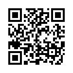 GP2M005A060HG QRCode