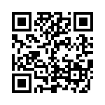 GP2M005A060PG QRCode