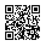 GP2M008A060PG QRCode