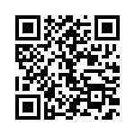 GP2M010A060F QRCode