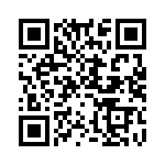 GP2M012A060F QRCode