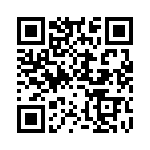 GP2M012A080NG QRCode