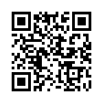 GP2M020A050H QRCode