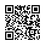 GP2M023A050N QRCode