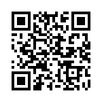 GP2S24BCJ00F QRCode