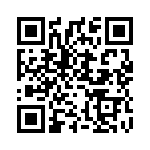 GP2S27T QRCode