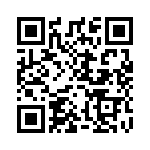 GP3040-9R QRCode