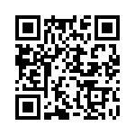 GP30A-E3-54 QRCode