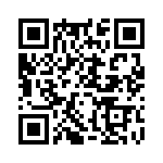 GP30AHE3-54 QRCode
