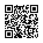 GP30D-E3-54 QRCode