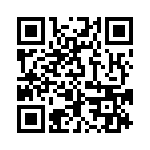 GP30DL-E3-72 QRCode