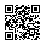 GP30GEHE3-54 QRCode