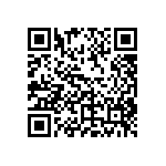 GP30GL-6615E3-72 QRCode