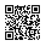 GP30JHE3-54 QRCode